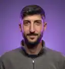 عضو في فريق موشن واي