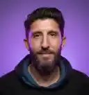 عضو في فريق موشن واي
