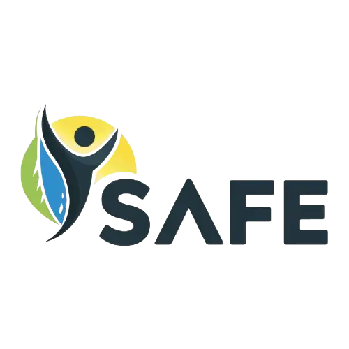 جمعية SAFE