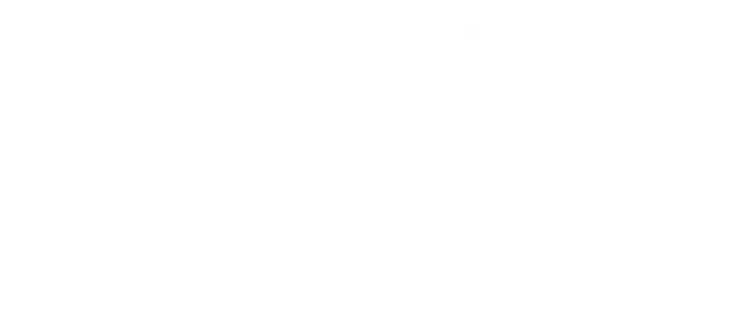 موشن واي