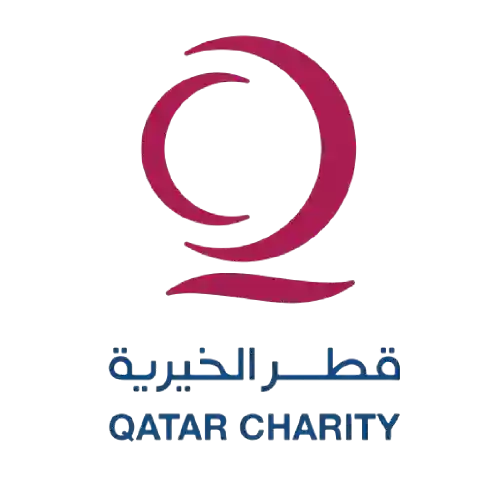 قطر الخيرية