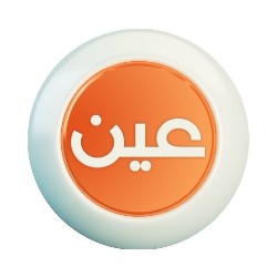 عين التعليمية