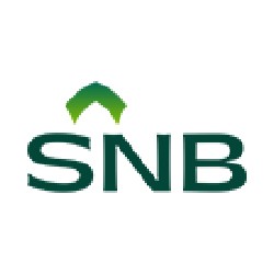 البنك الاهلي