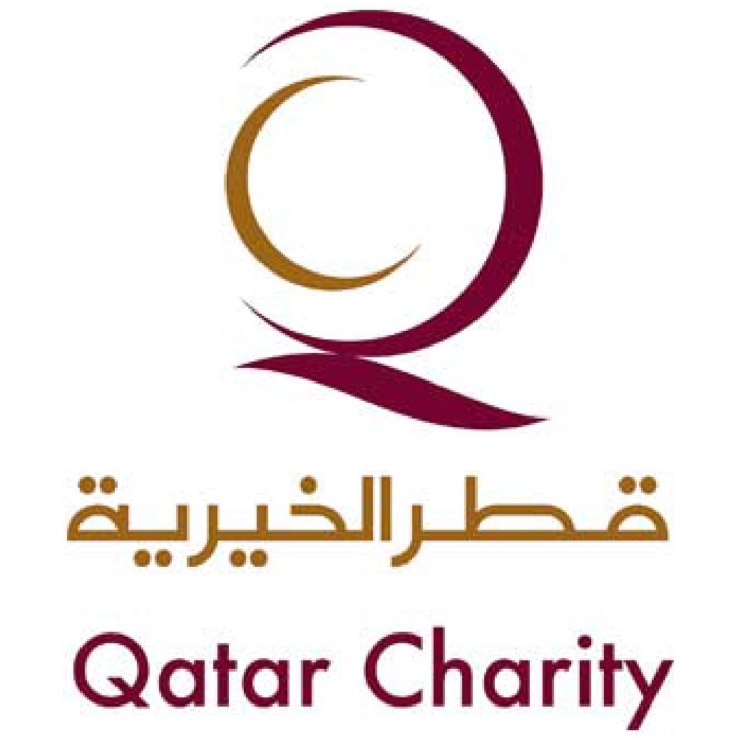 قطر-الخيرية