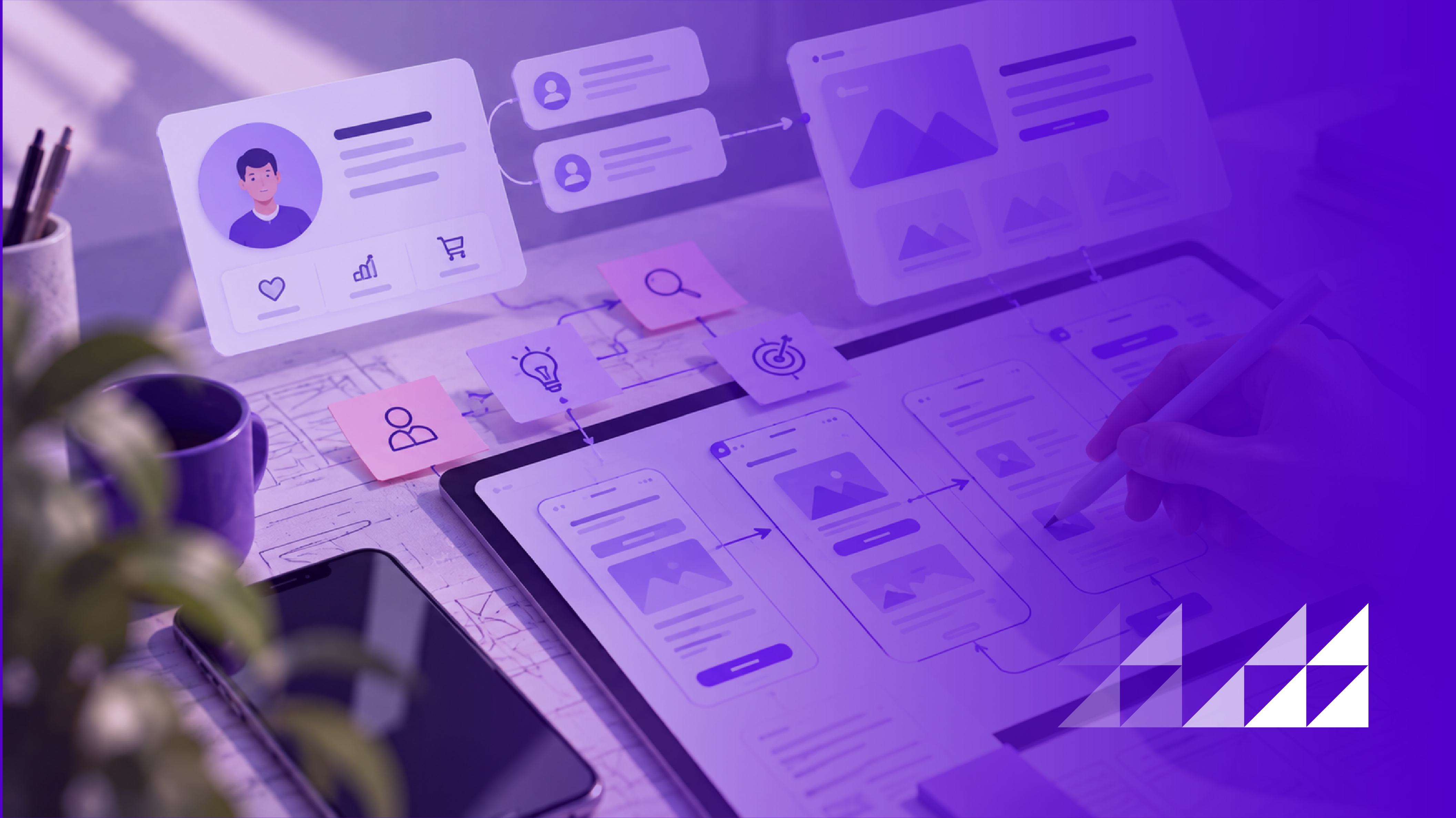 تصاميم الموقع - تصاميم_تجربة المستخدم UX.jpg.jpeg