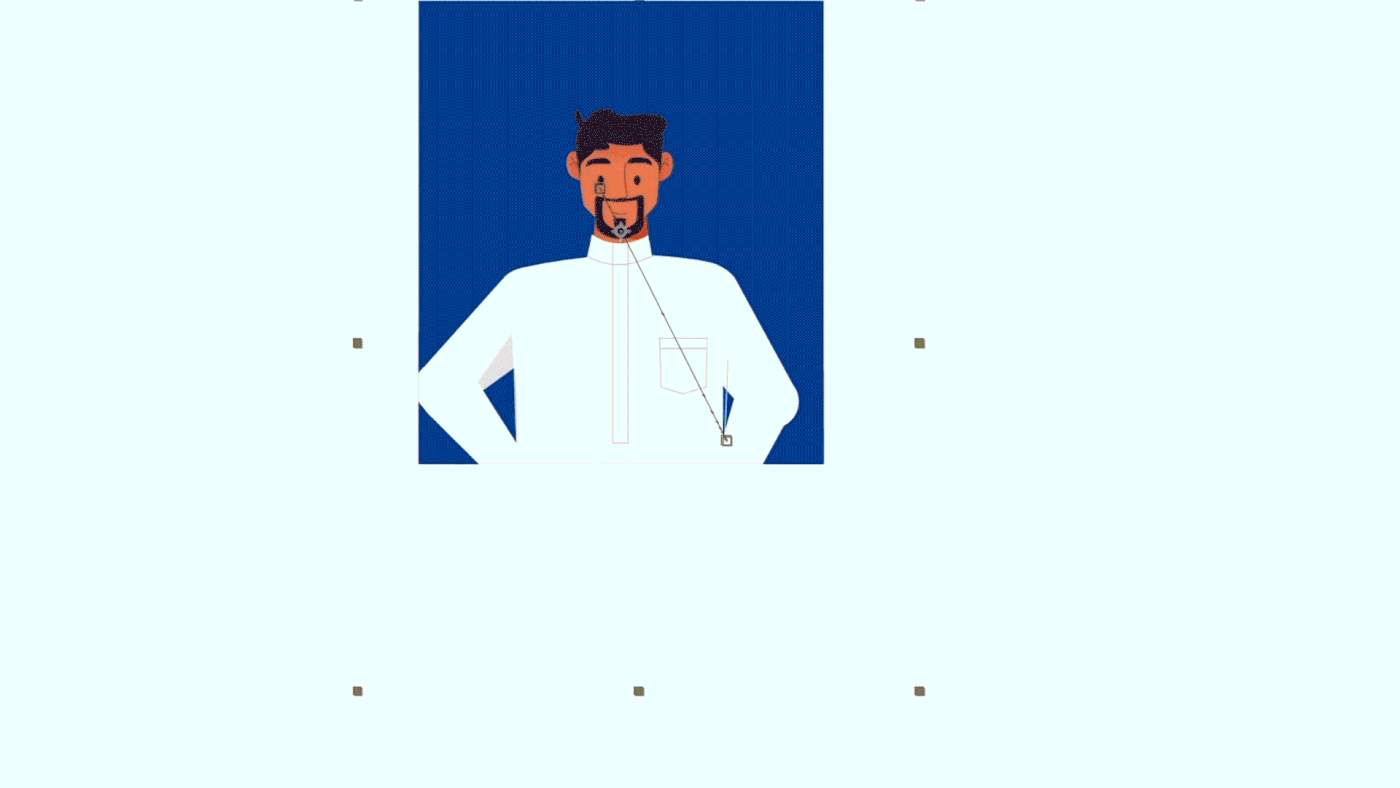 e138b6232685797.68a1a576740b5.gif