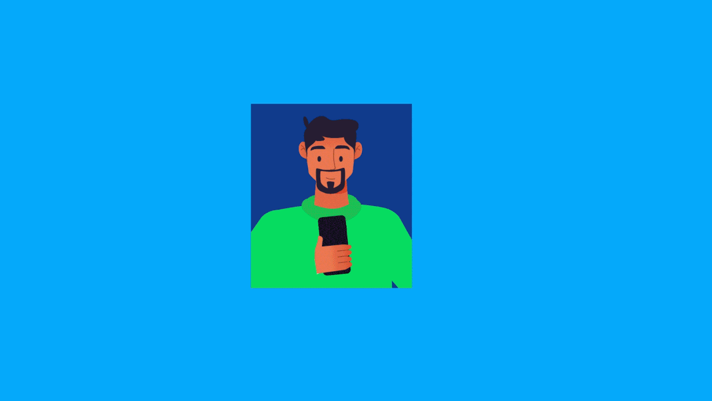 886bd1232685797.68a1a576747b8.gif
