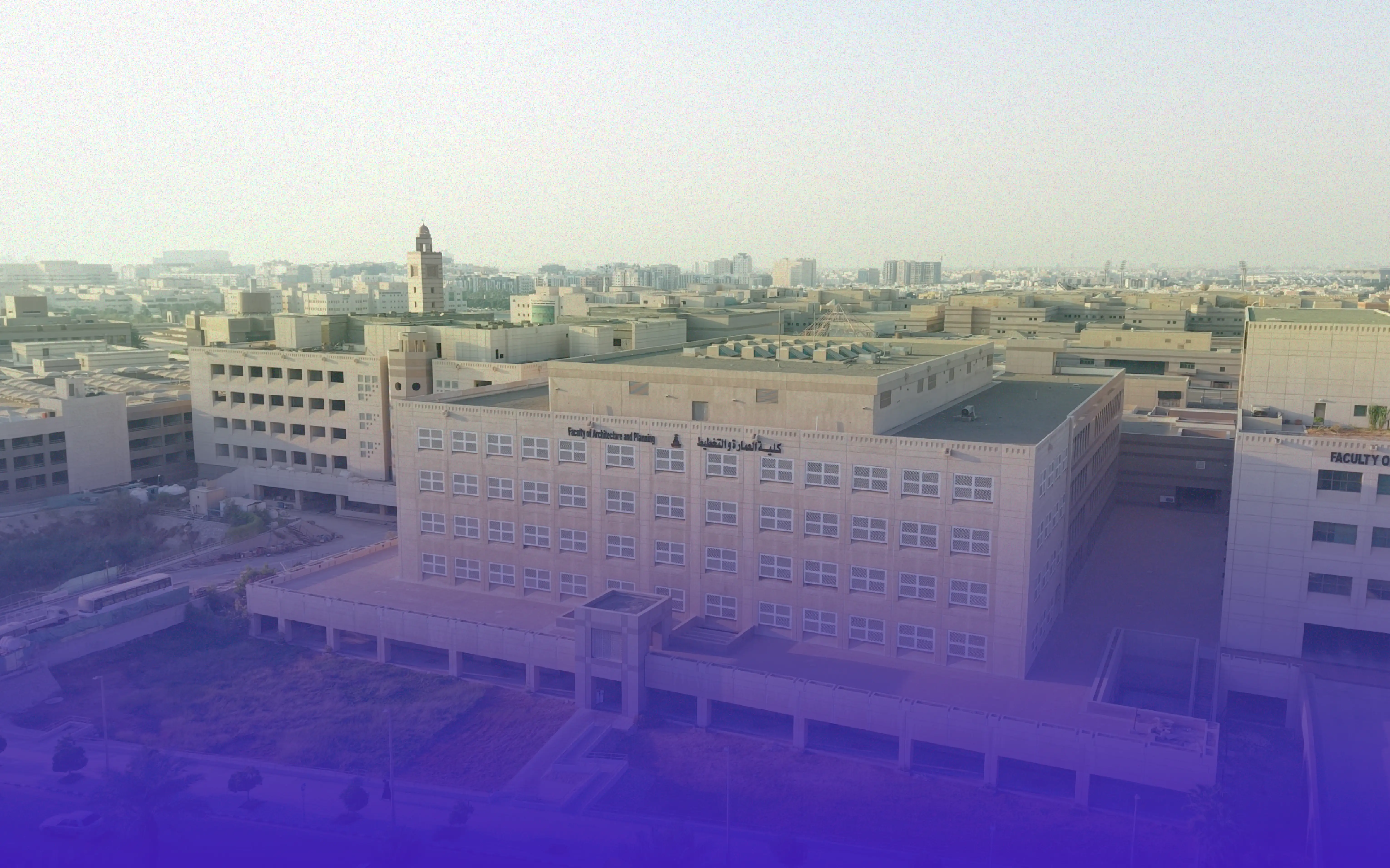 برزنتيشن المشاريع-01.jpg (1).webp