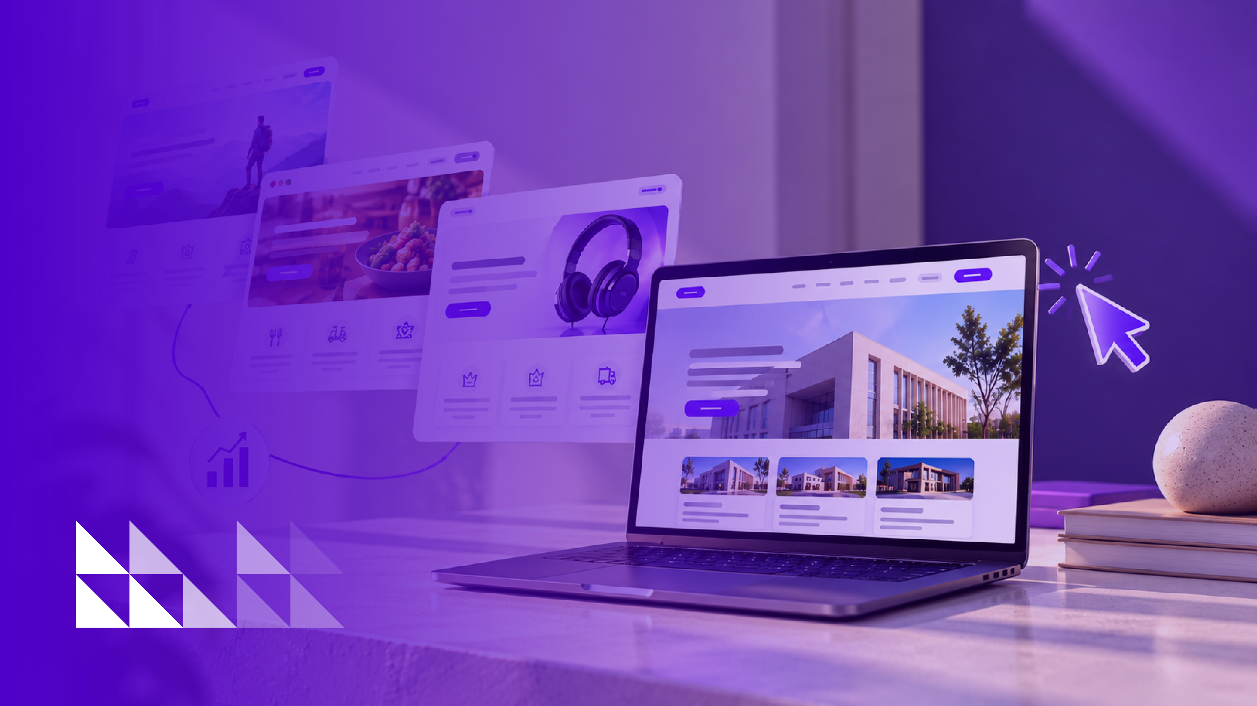 تصاميم الموقع - تصاميم_صفحات الهبوط Landing Pages.jpg.jpeg