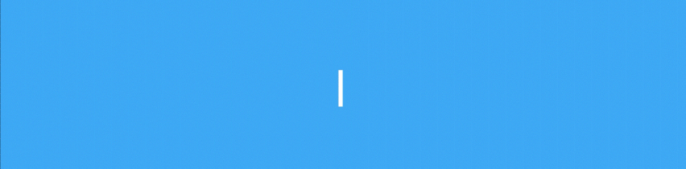 c0b66a232685797.68a1a57672267.gif