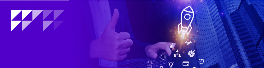 الشركات الناشئة والتقنية