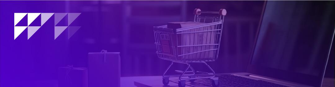 المطاعم والتجزئة والمتاجر الإلكترونية