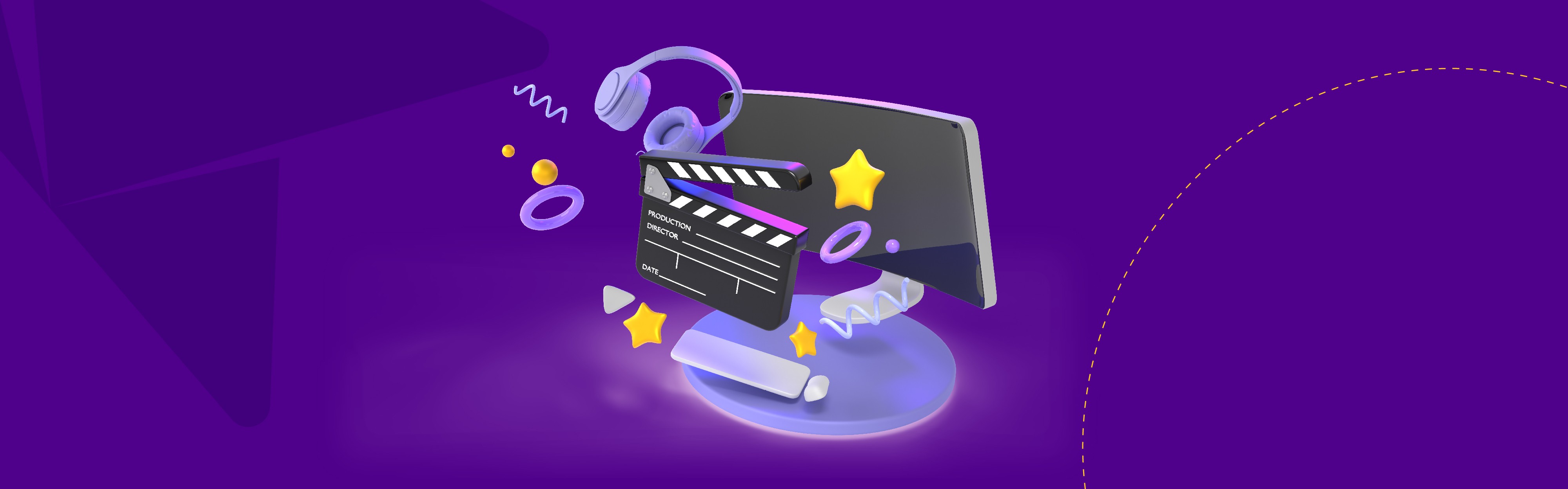 أساسيات في الموشن جرافيك لعام 2023