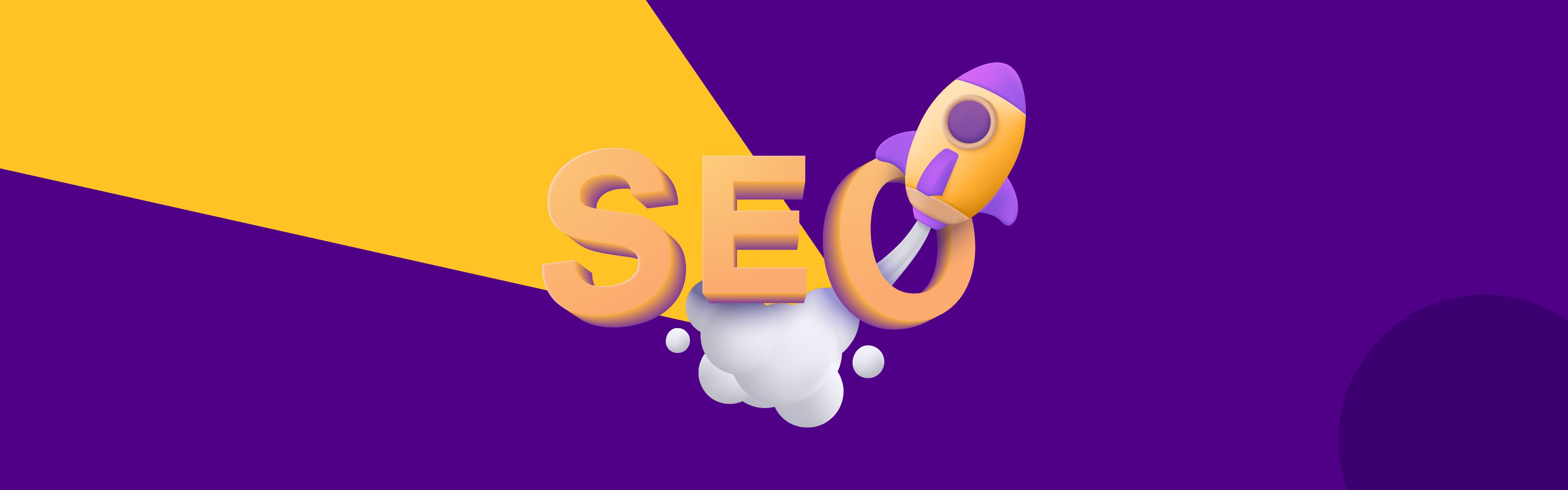 ما هو السيو؟؟ SEO