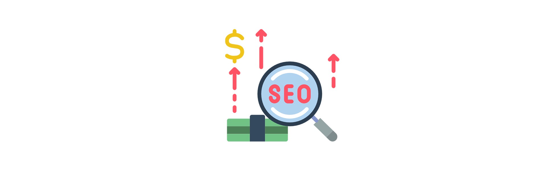 مقدمة في تحسين محركات البحث (SEO).. لرواد الأعمال