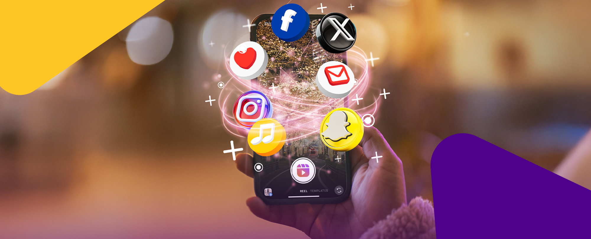 أداة تسويقية فعّالة تجاهلتها معظم الشركات الناشئة... هل أنت منها؟