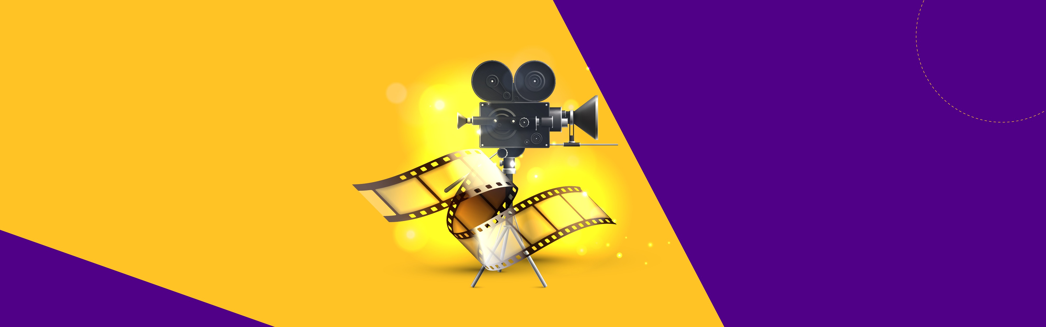 فنون الإعلانات السينمائية والمؤثرات البصرية: دليل شامل