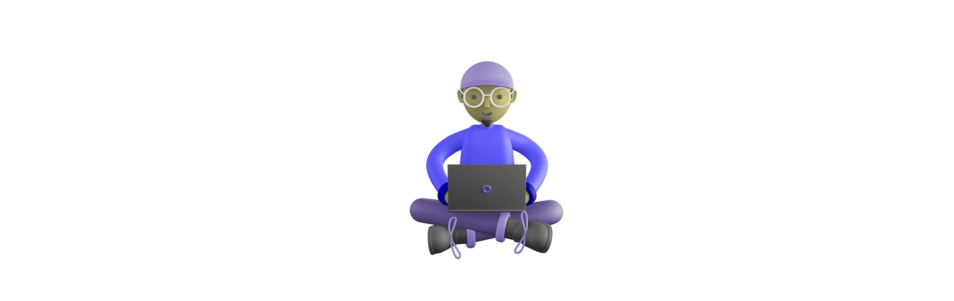 كيف تنشئ محتوى رقمي يناسب علامتك التجارية ؟