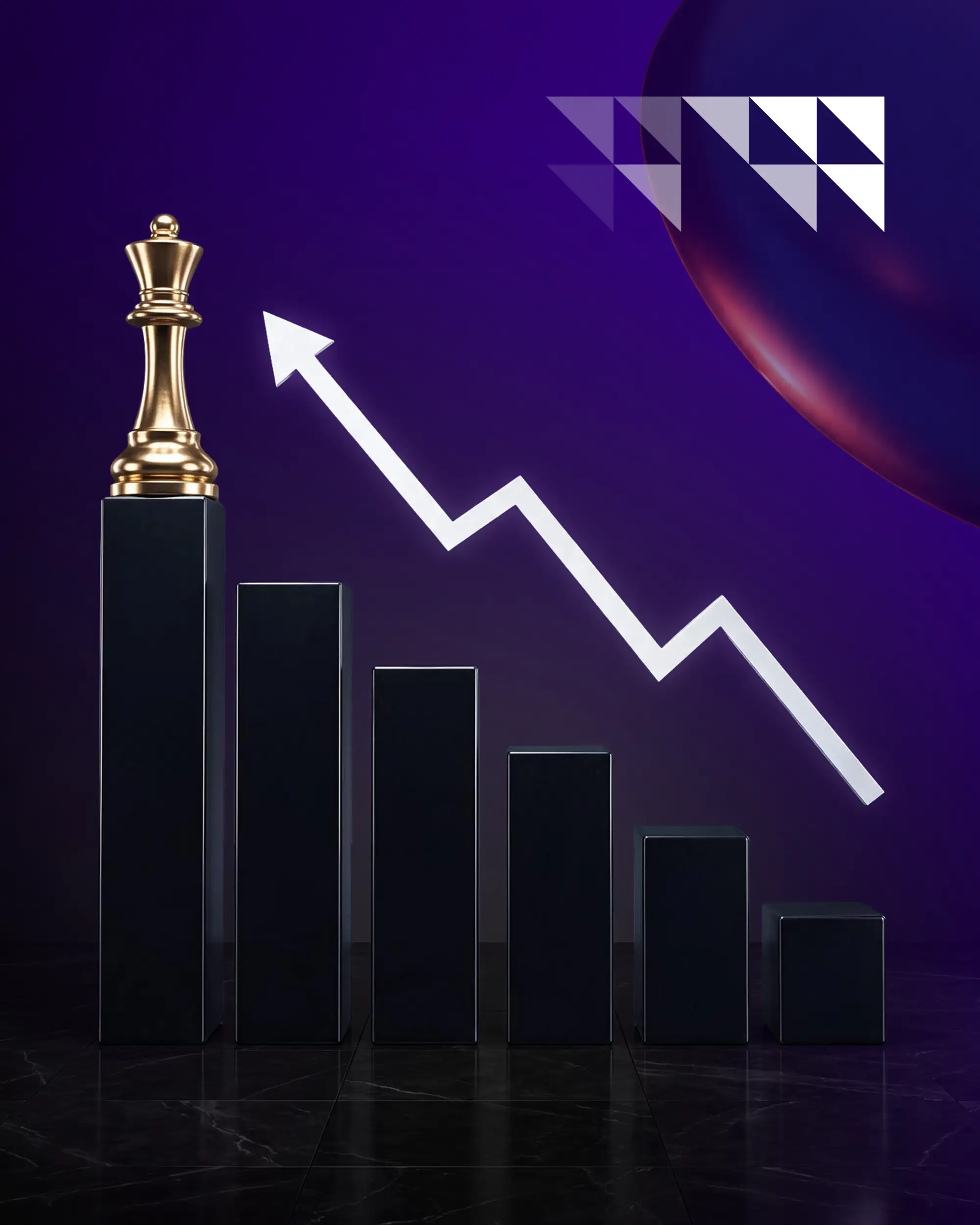 استراتيجية التسويق الرقمي