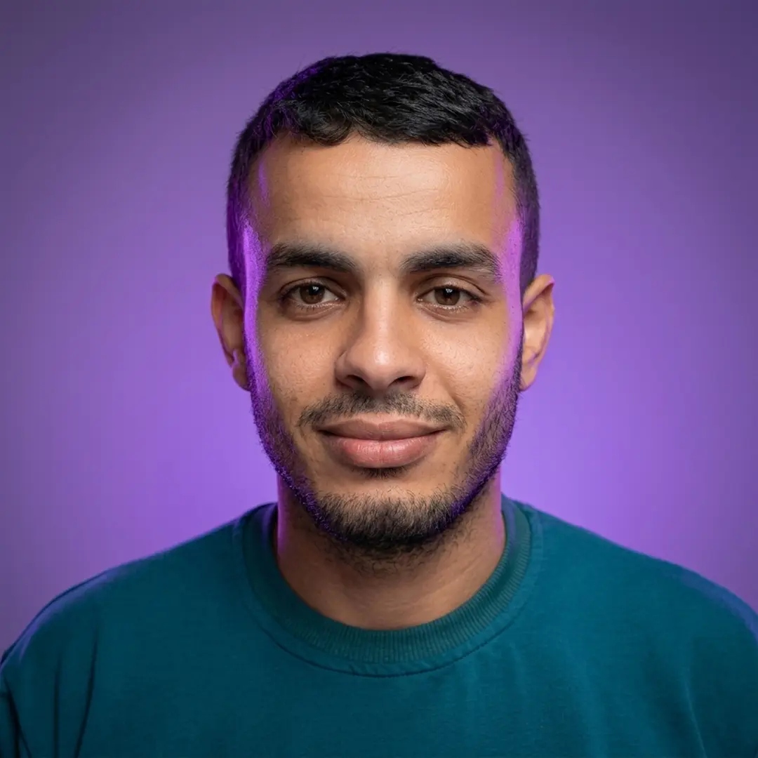 معتز داود ابو عودة