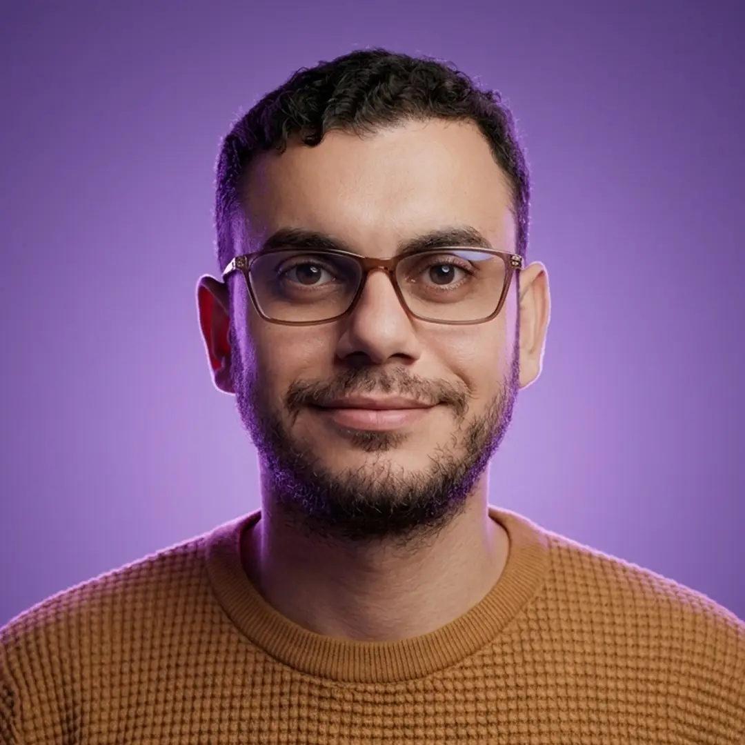 محمد عنتر