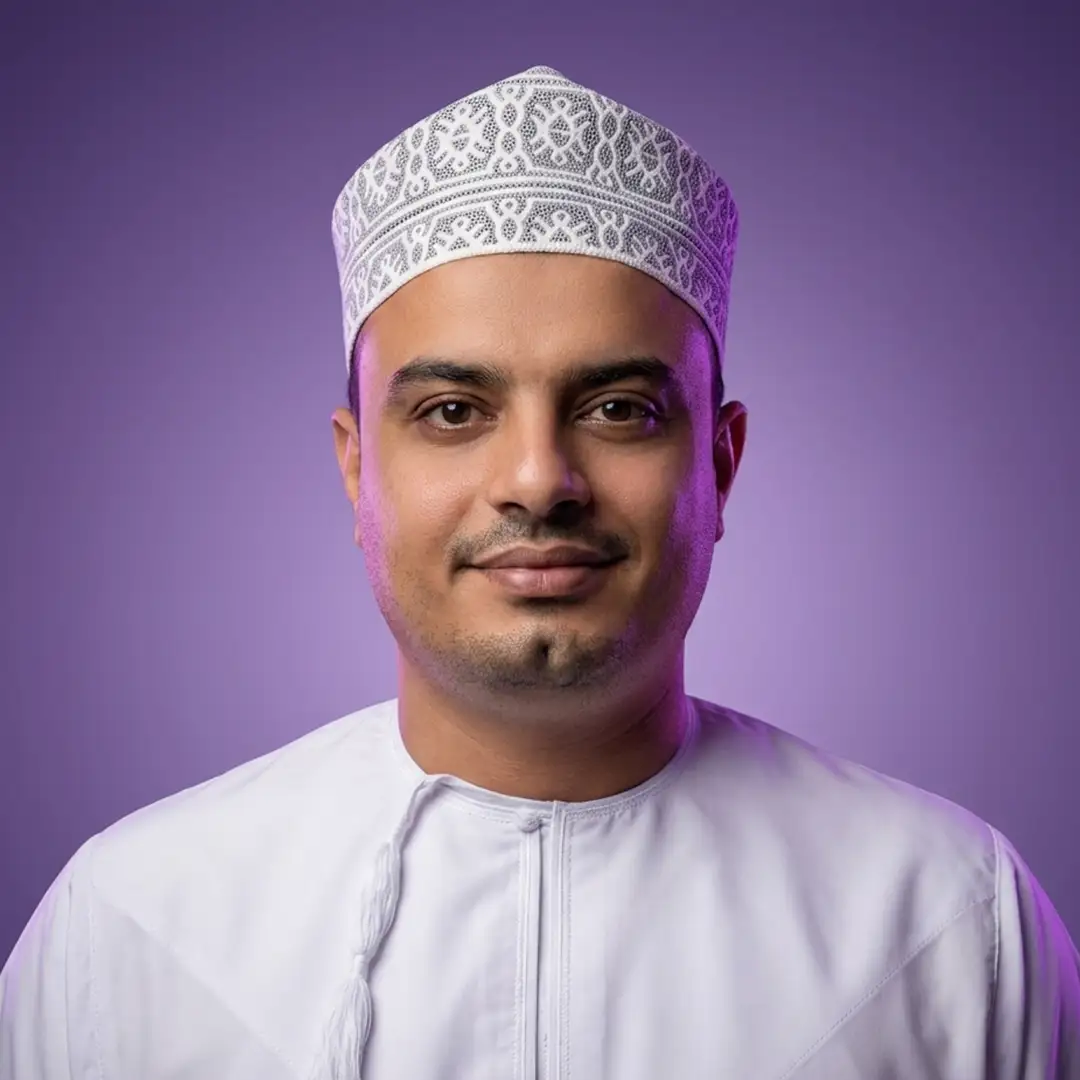 محمود أبو عودة