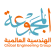 المهندس مصطفى الربيعي
