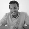 هاني البقاع