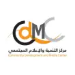 خلود السوالمة