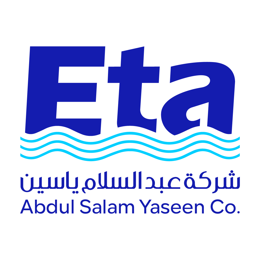 يوسف عبد السلام ياسين