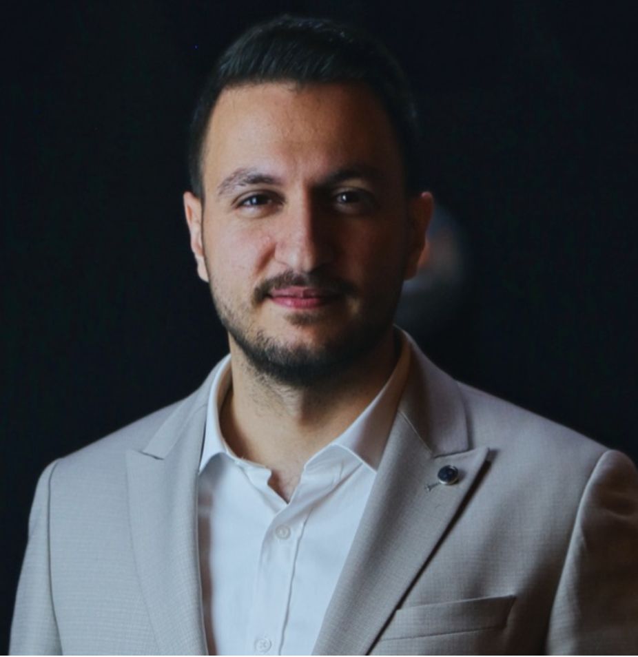 أ. عبادة أبو شعبان