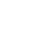 الهيئة الوطنية للأمن السيبراني