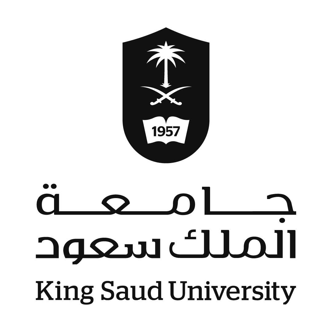جامعة الملك سعود