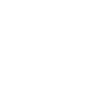 المجلس الاعلى للقضاء