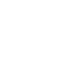 الهيئة العامة لشؤون القاصرين دولة قطر