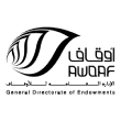 الإدارة العامة للأوقاف