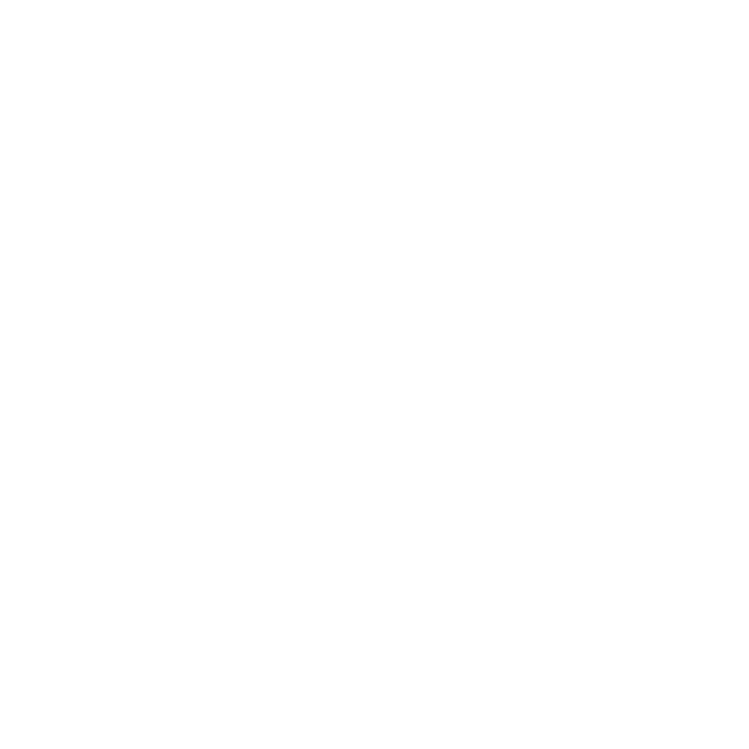 جامعة جدة