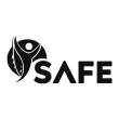 SAFE