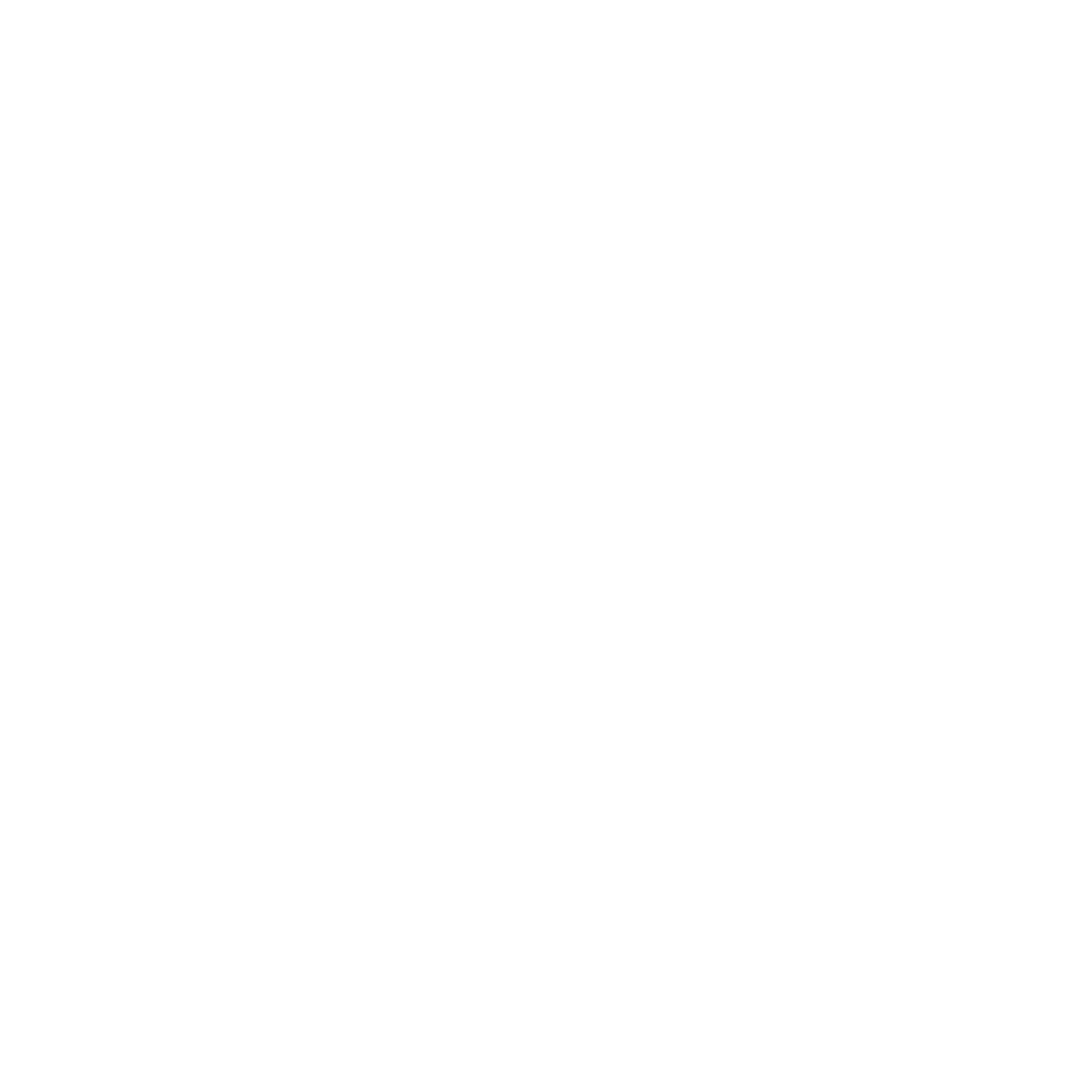اد للهندسة