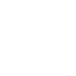 وزارة الصناعة والثروة المعدنية