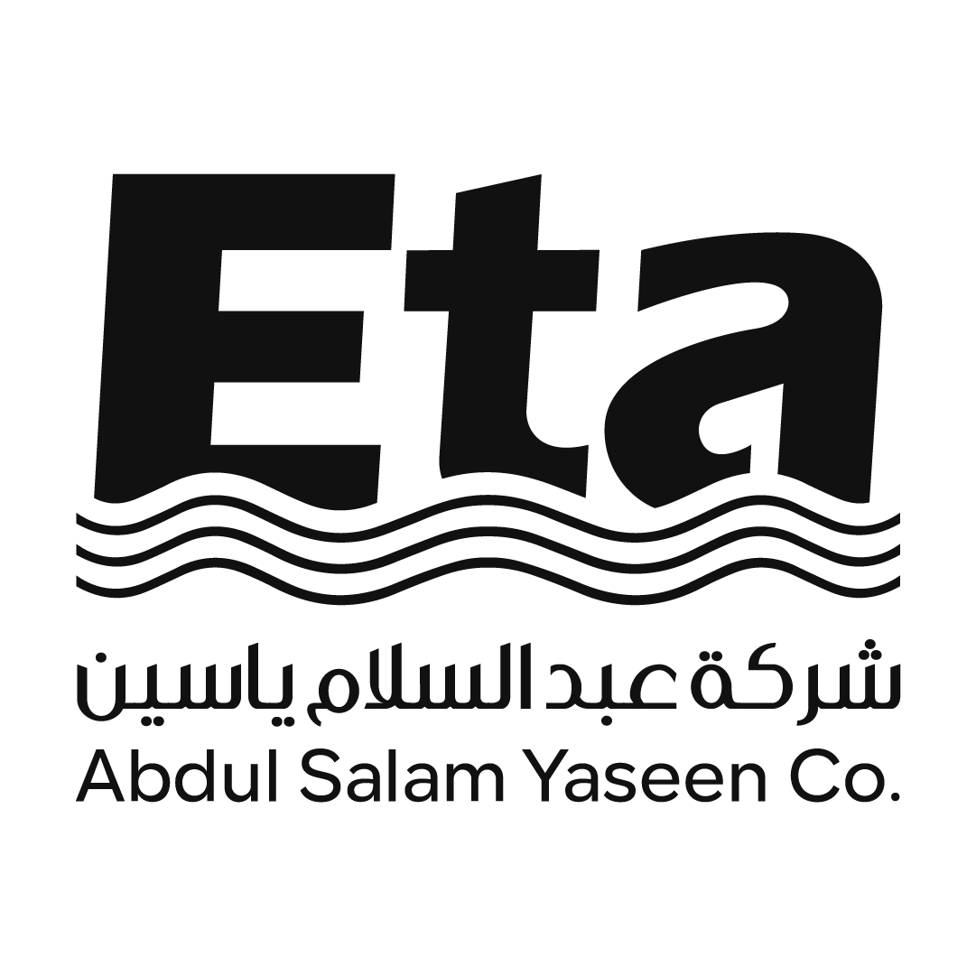 شركة عبد السلام ياسين ايتا