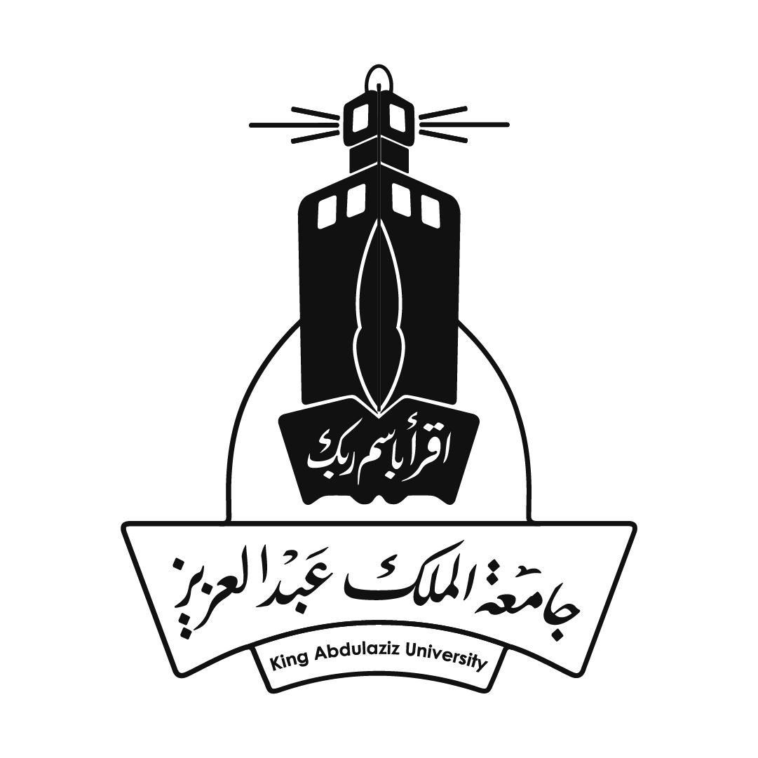 جامعة الملك عبد العزيز