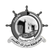 دولة الكويت محافظة مبارك الكبير