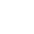 SAFE
