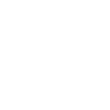 الإدارة العامة للأوقاف