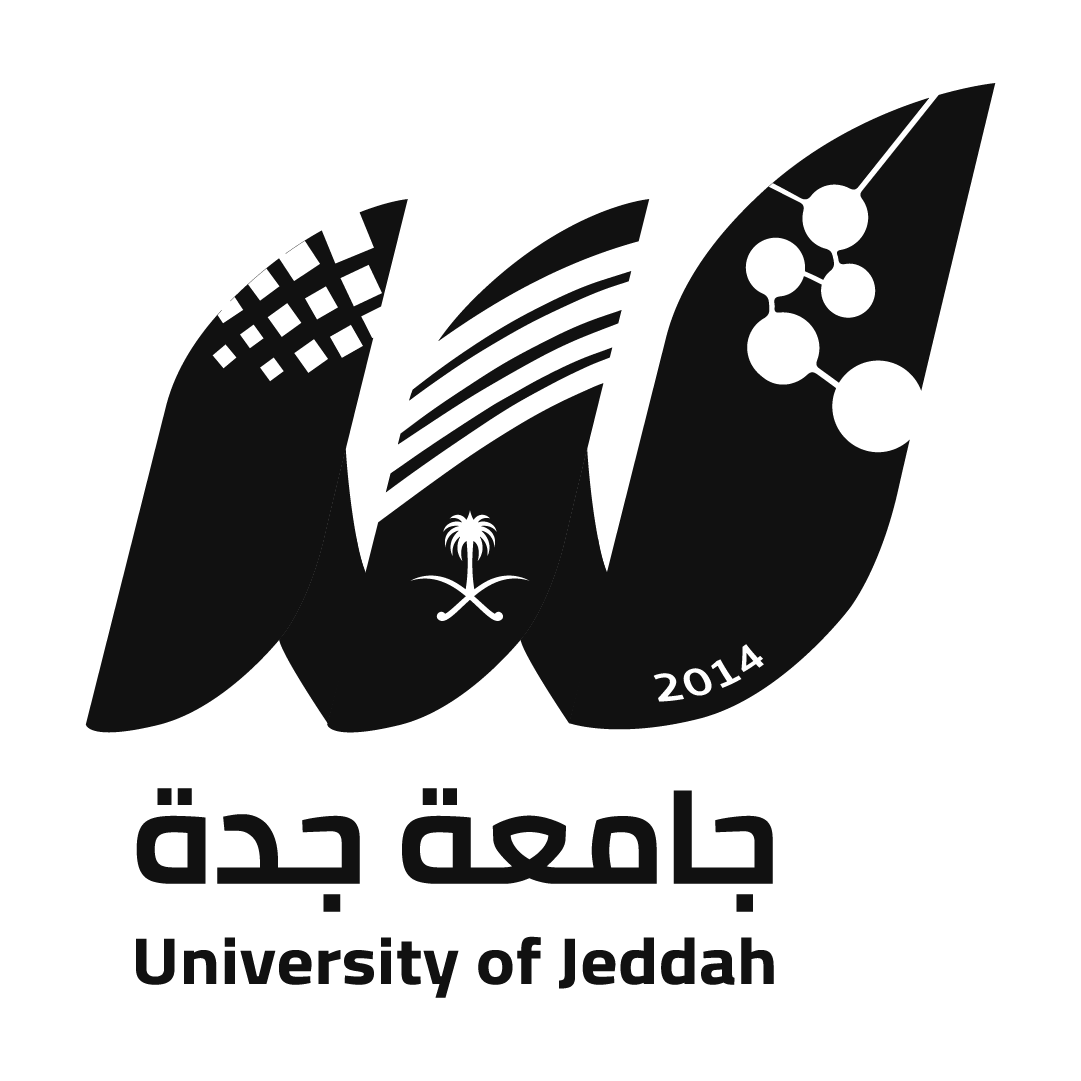 جامعة جدة