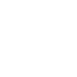 وزارة البيئة والمياه والزراعة