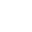 الرحمة للإغاثة والتنمية