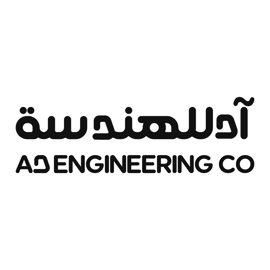 اد للهندسة