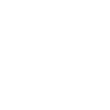 سداد قطر